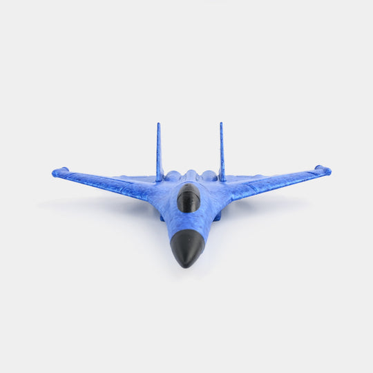 Remote Control Aircraft/Glider Plane