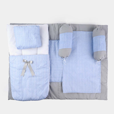 Baby Care Carry Nest 7PCs Set