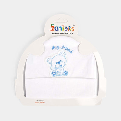 Cute Baby Cap/Hat 6m+