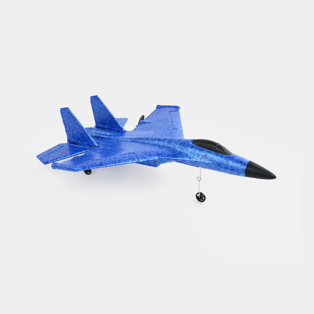 Remote Control Aircraft/Glider Plane