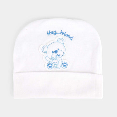 Cute Baby Cap/Hat 6m+