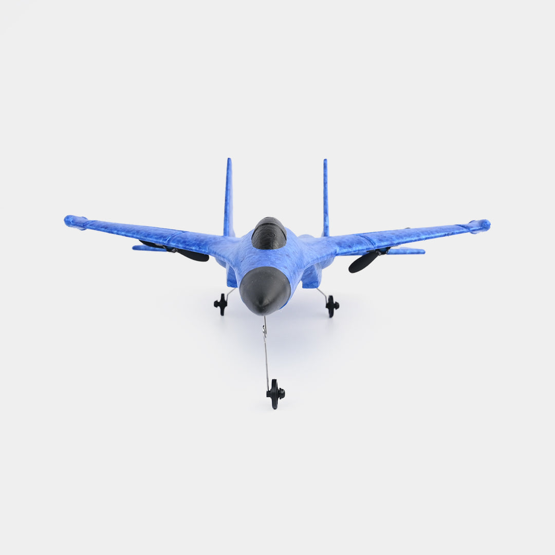 Remote Control Aircraft/Glider Plane
