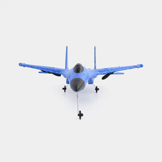 Remote Control Aircraft/Glider Plane
