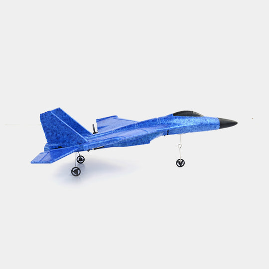Remote Control Aircraft/Glider Plane