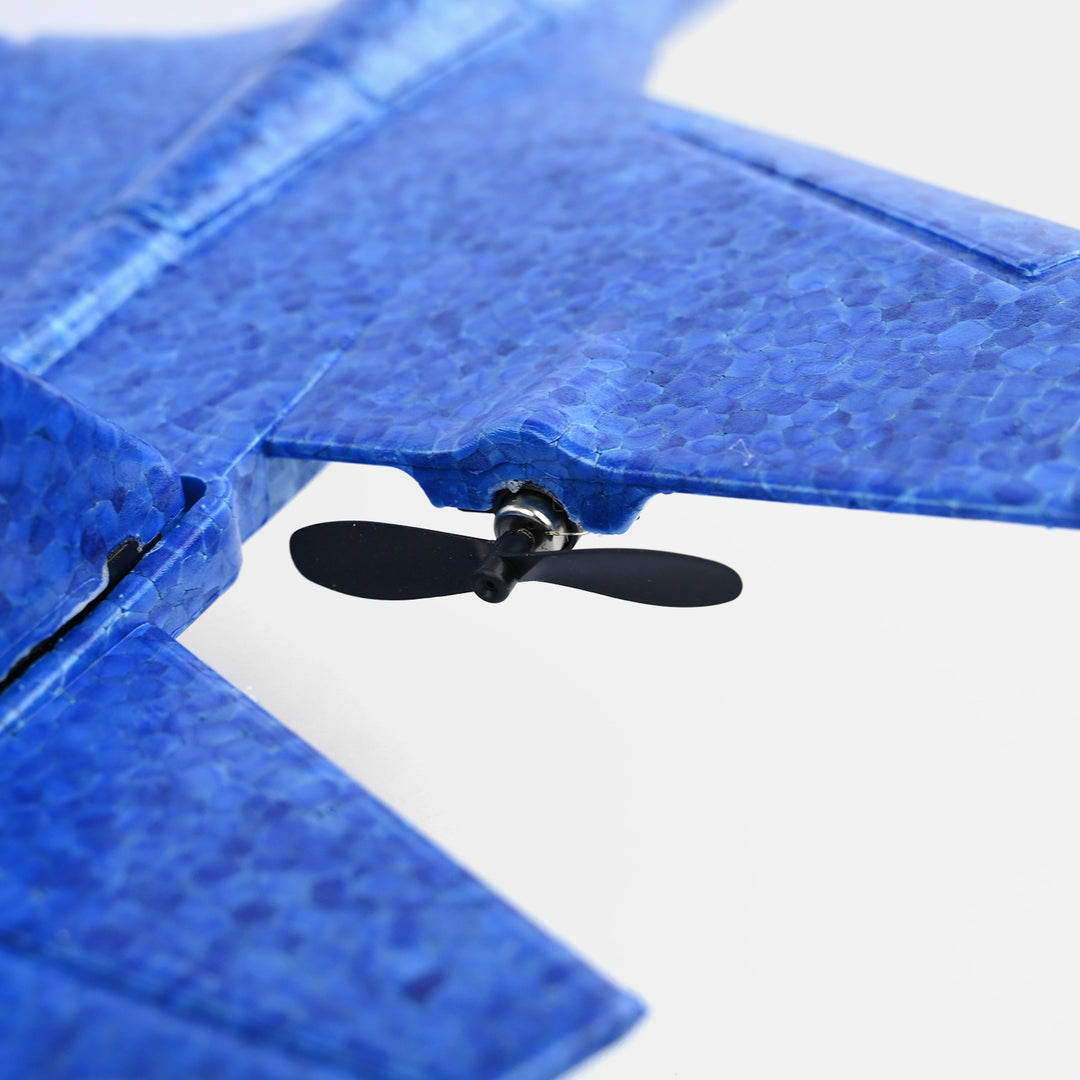 Remote Control Aircraft/Glider Plane