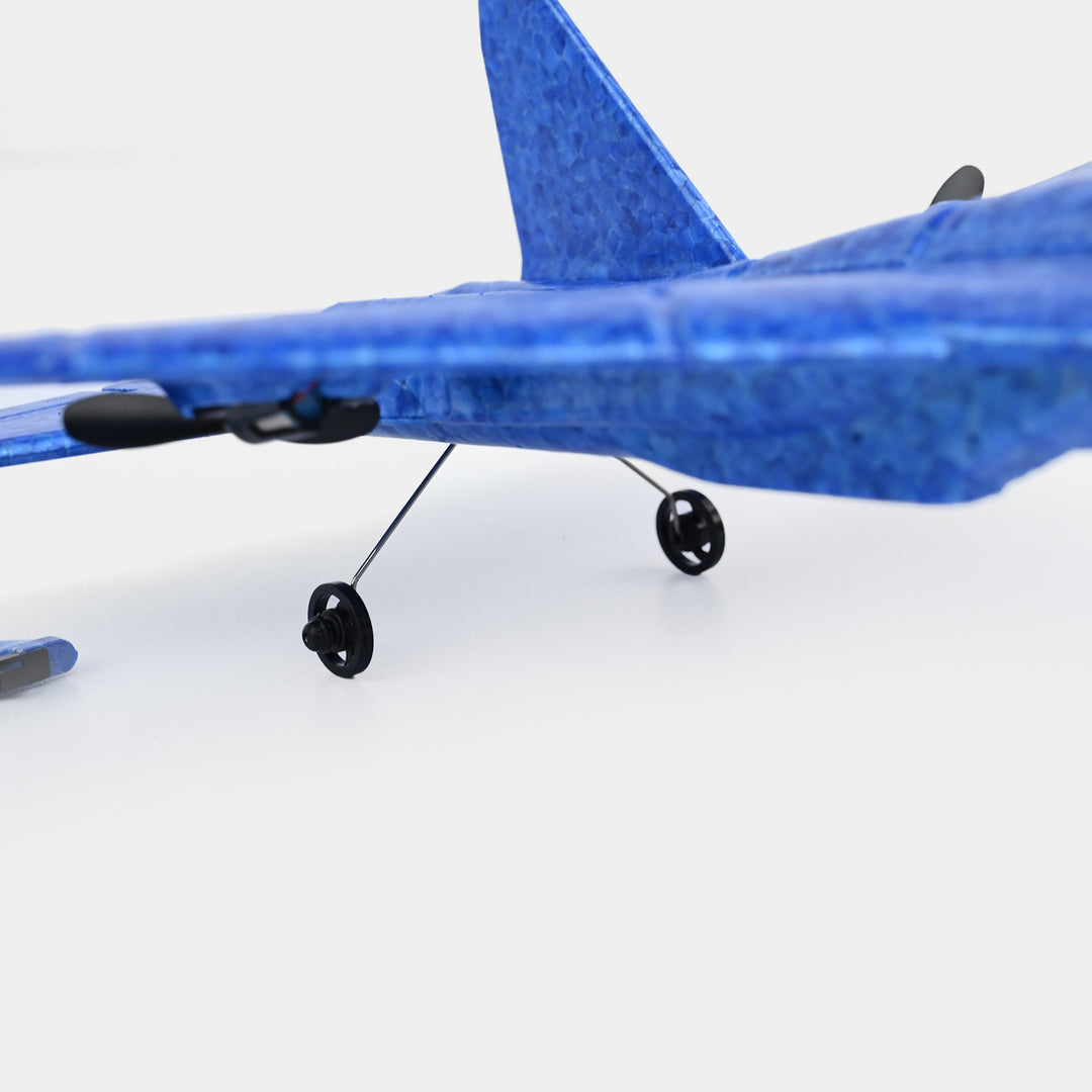 Remote Control Aircraft/Glider Plane