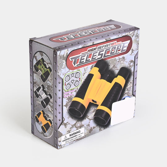 Telescope / Children's Binoculars