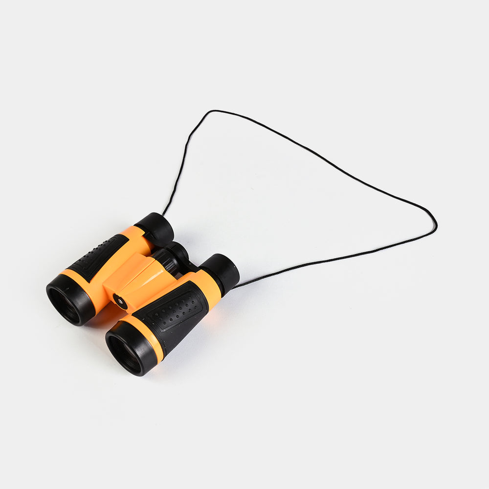 Telescope / Children's Binoculars