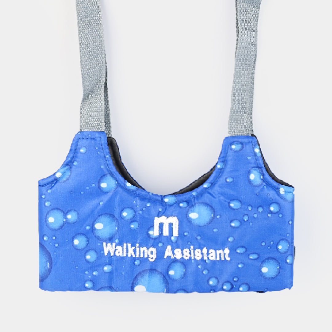 BABY WALKING ASSISTANT BELT