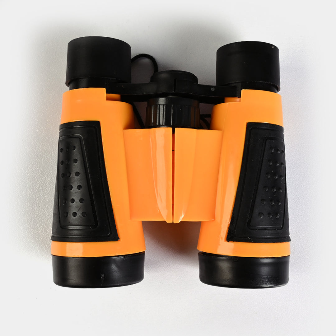 Telescope / Children's Binoculars