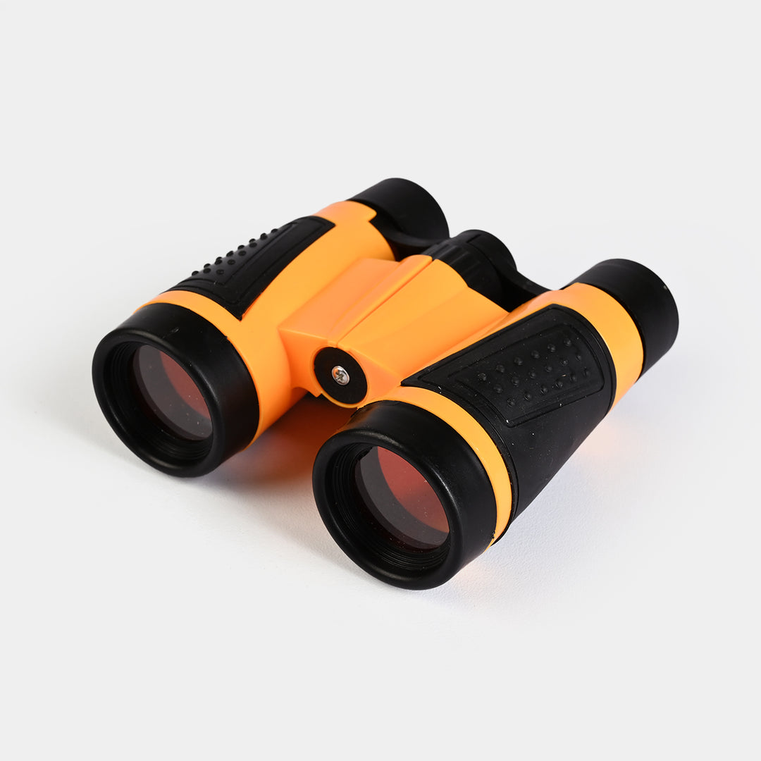 Telescope / Children's Binoculars