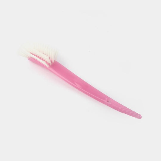 Philips AVENT Bottle Brush-  Pink