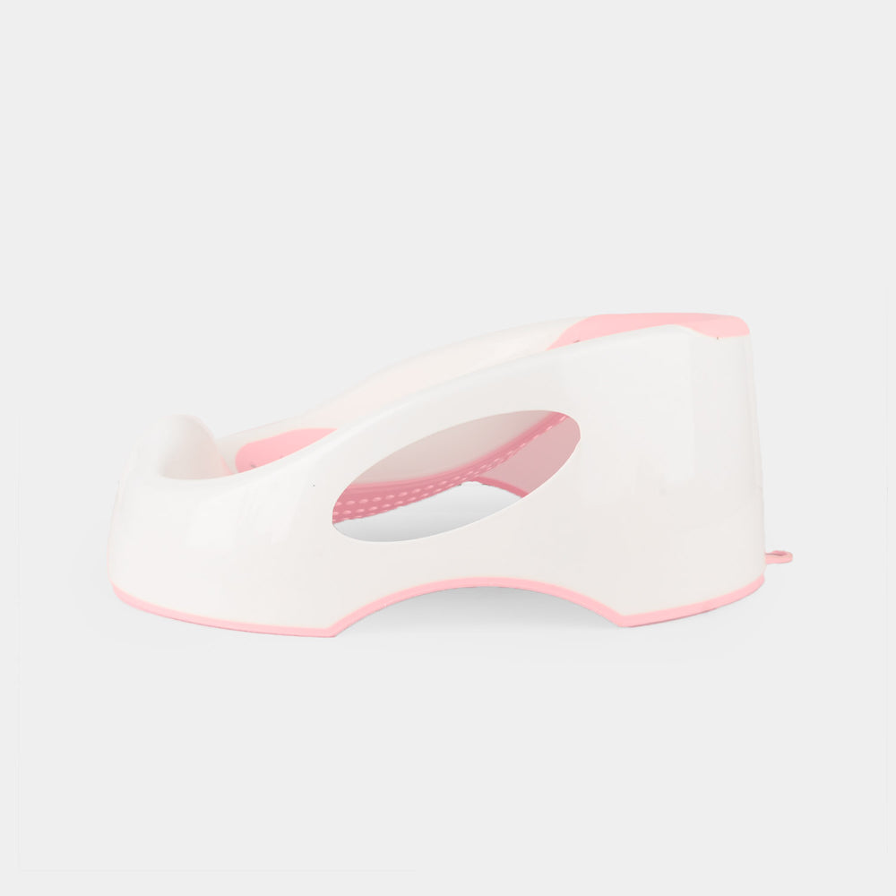 Baby Bath Seat