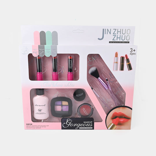 Beauty Set For Girls