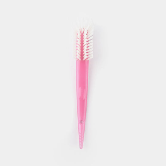 Philips AVENT Bottle Brush-  Pink