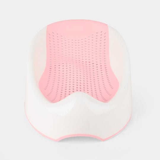 Baby Bath Seat