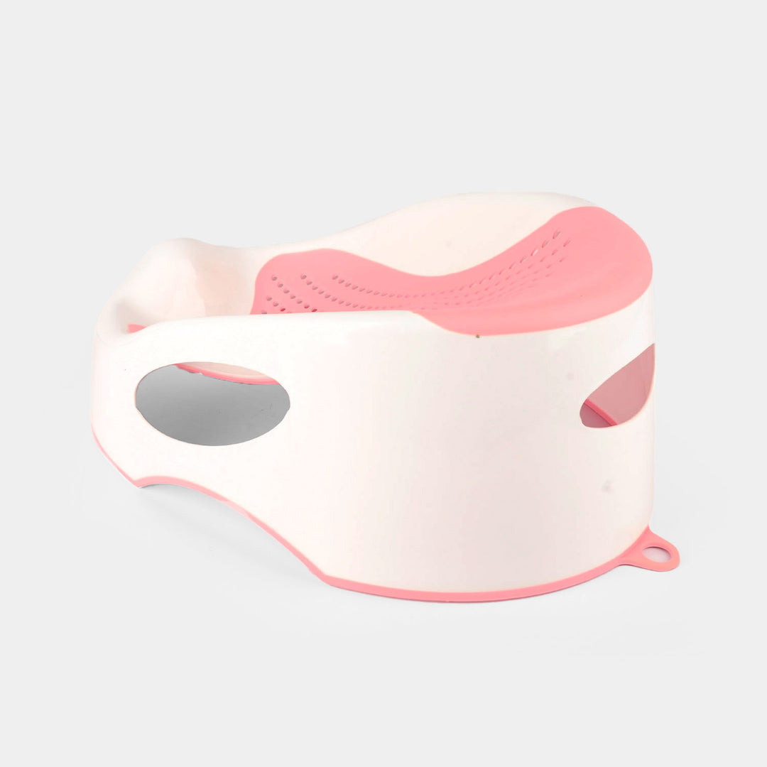 Baby Bath Seat