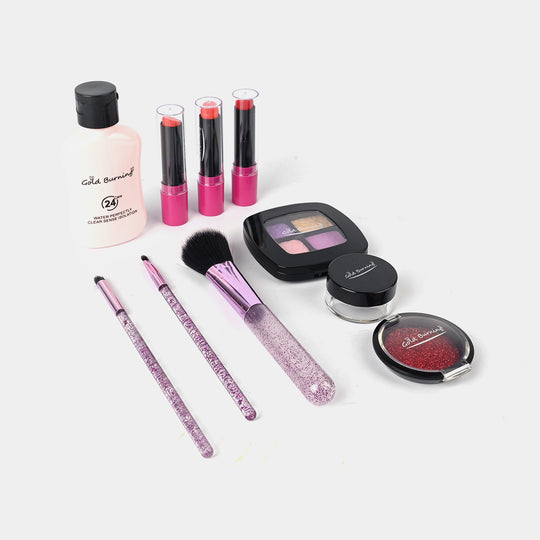 Beauty Set For Girls