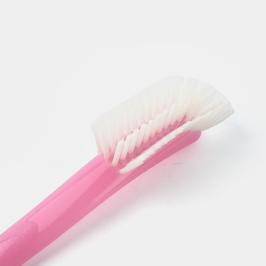 Philips AVENT Bottle Brush-  Pink