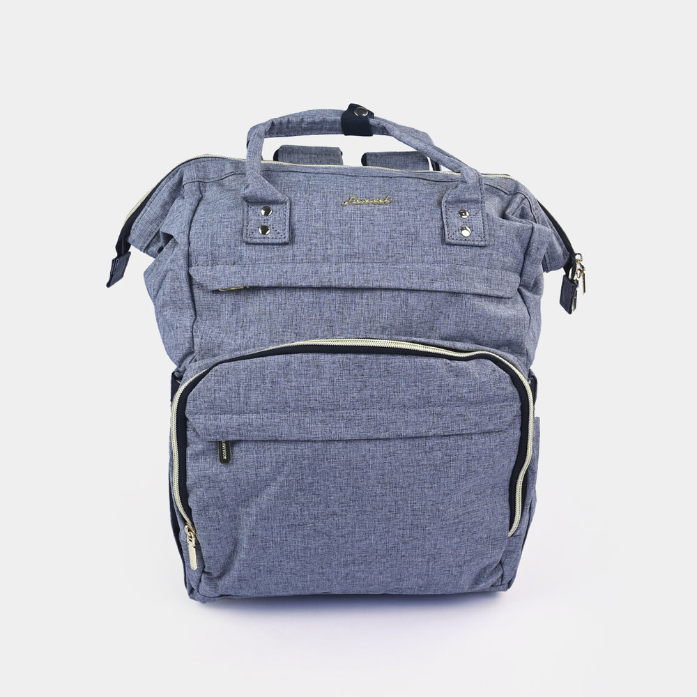 Baby Care Mother Backpack