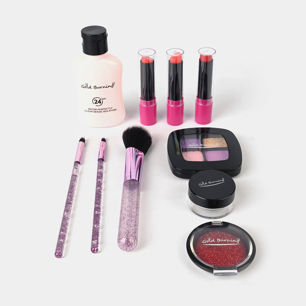 Beauty Set For Girls