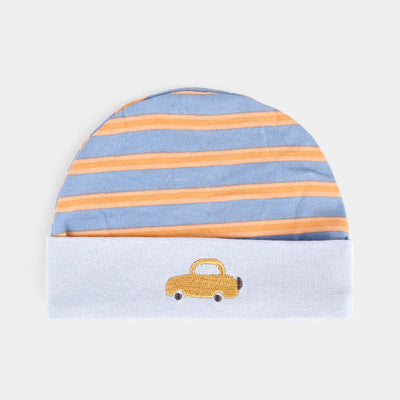 Baby Cap/Hat | 6m+