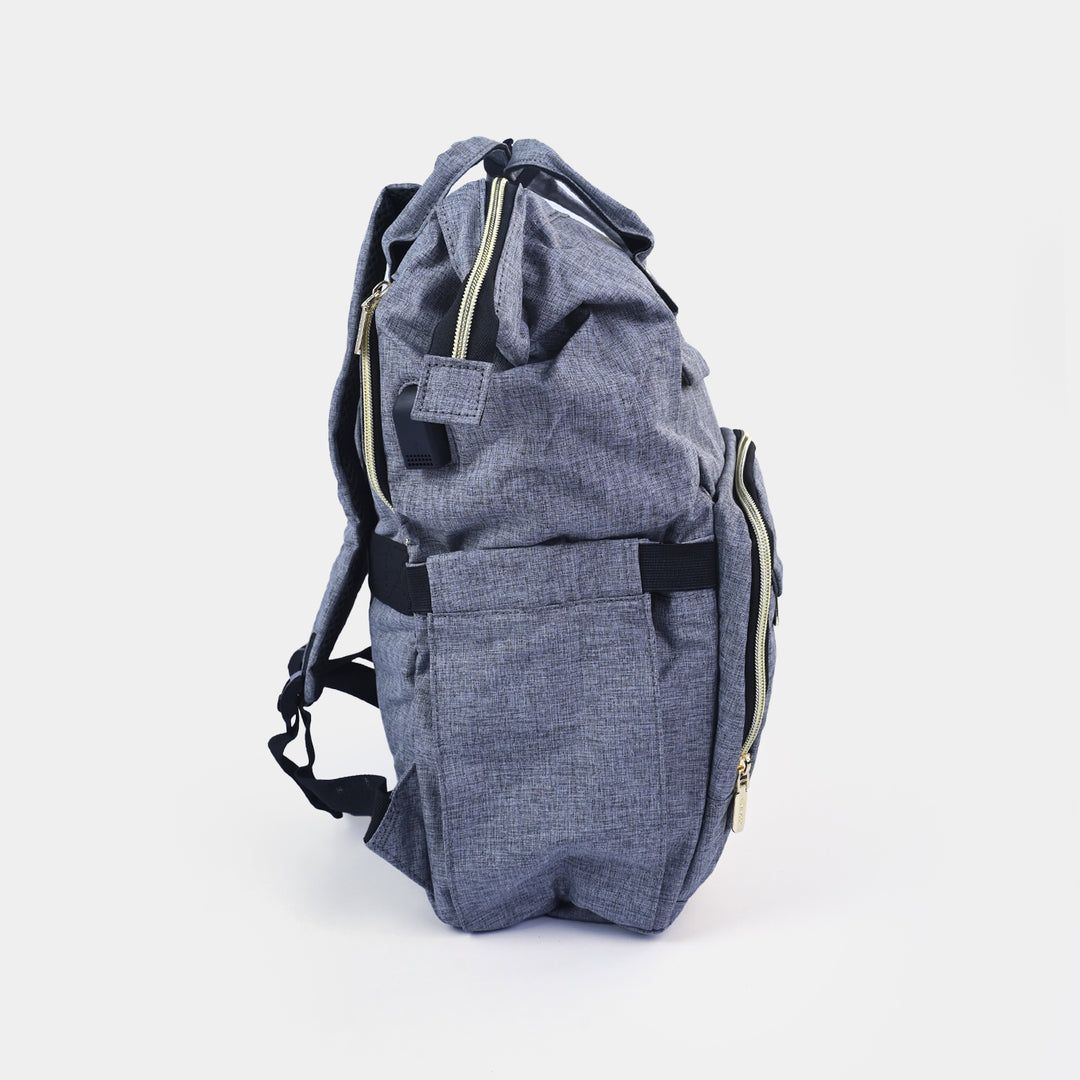 Baby Care Mother Backpack