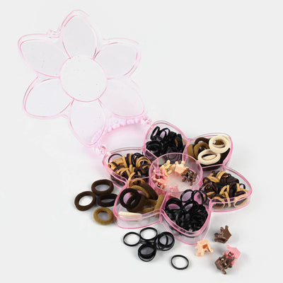 Hair Accessories Gift Set