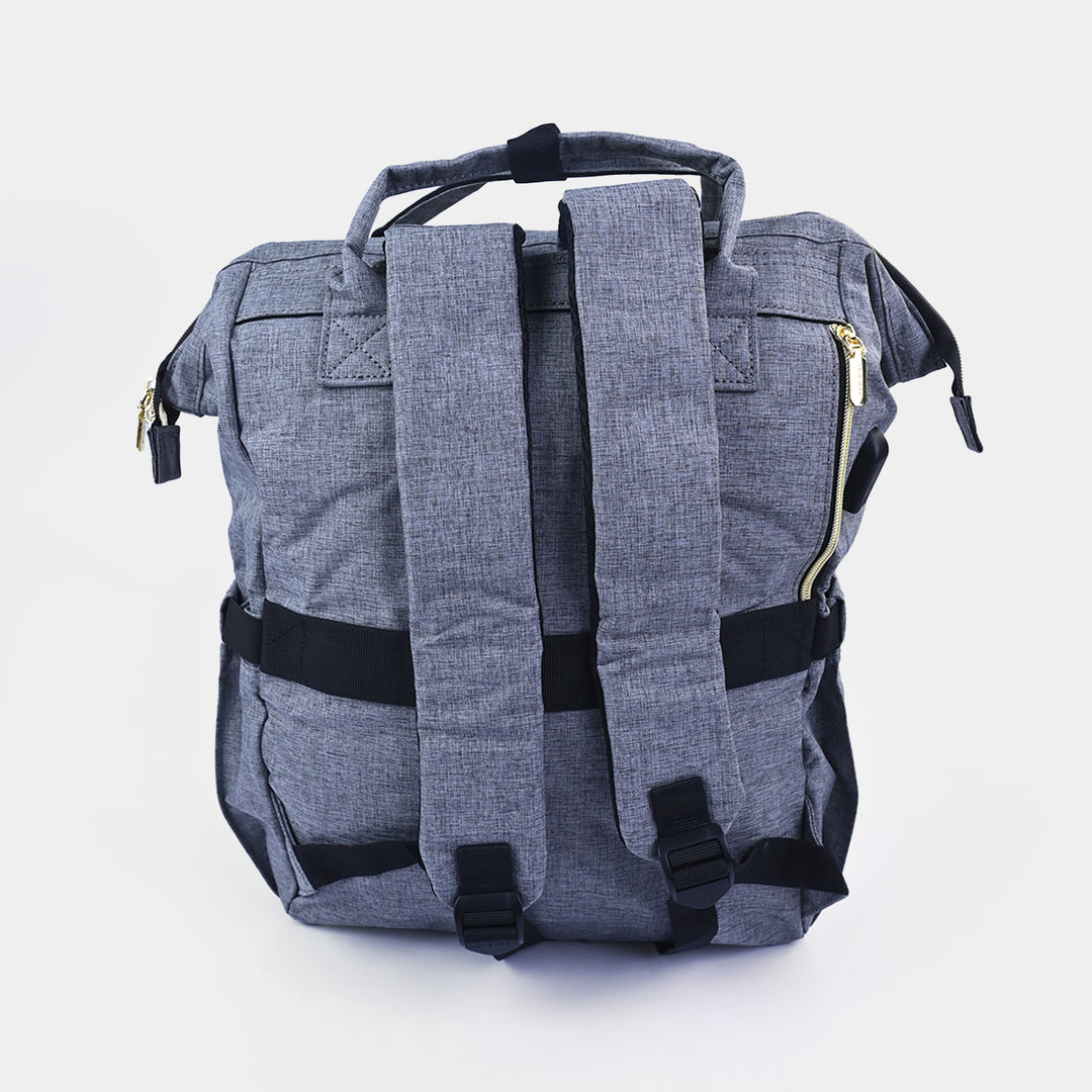 Baby Care Mother Backpack