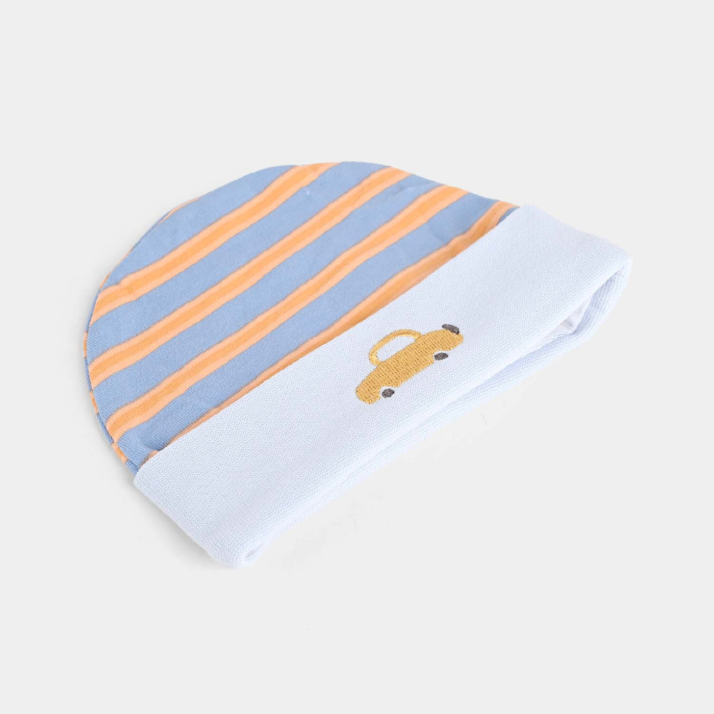 Baby Cap/Hat | 6m+