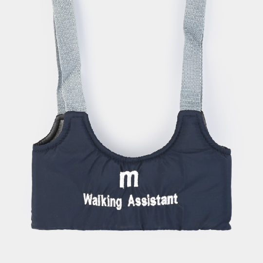 BABY WALKING ASSISTANT BELT