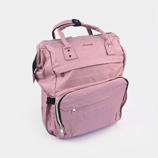 Baby Care Mother Backpack