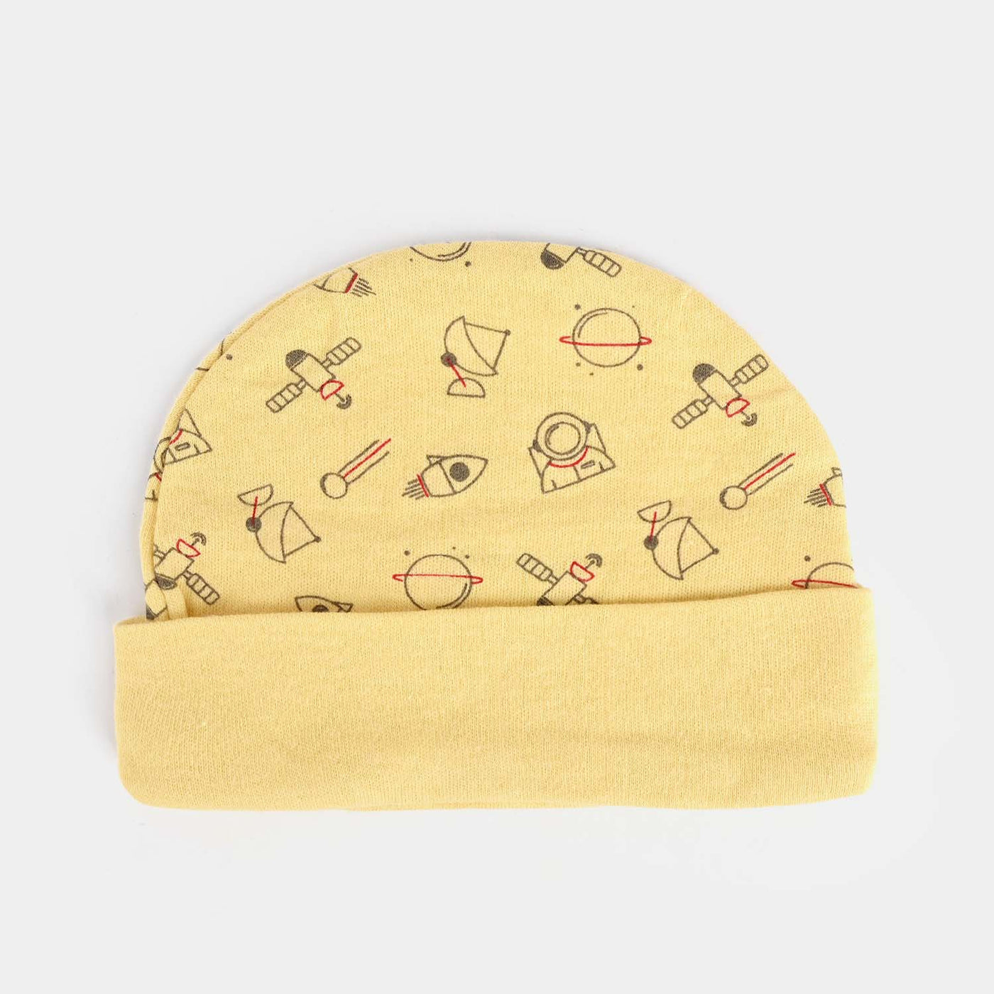 Baby Cap/Hat | 6m+