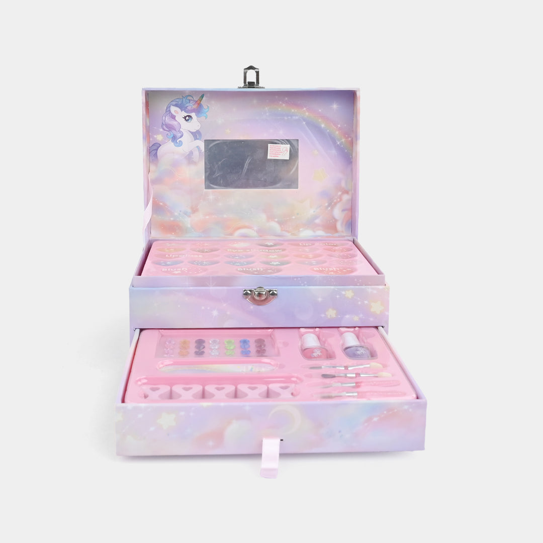 Little Princess Makeup Set for Kids