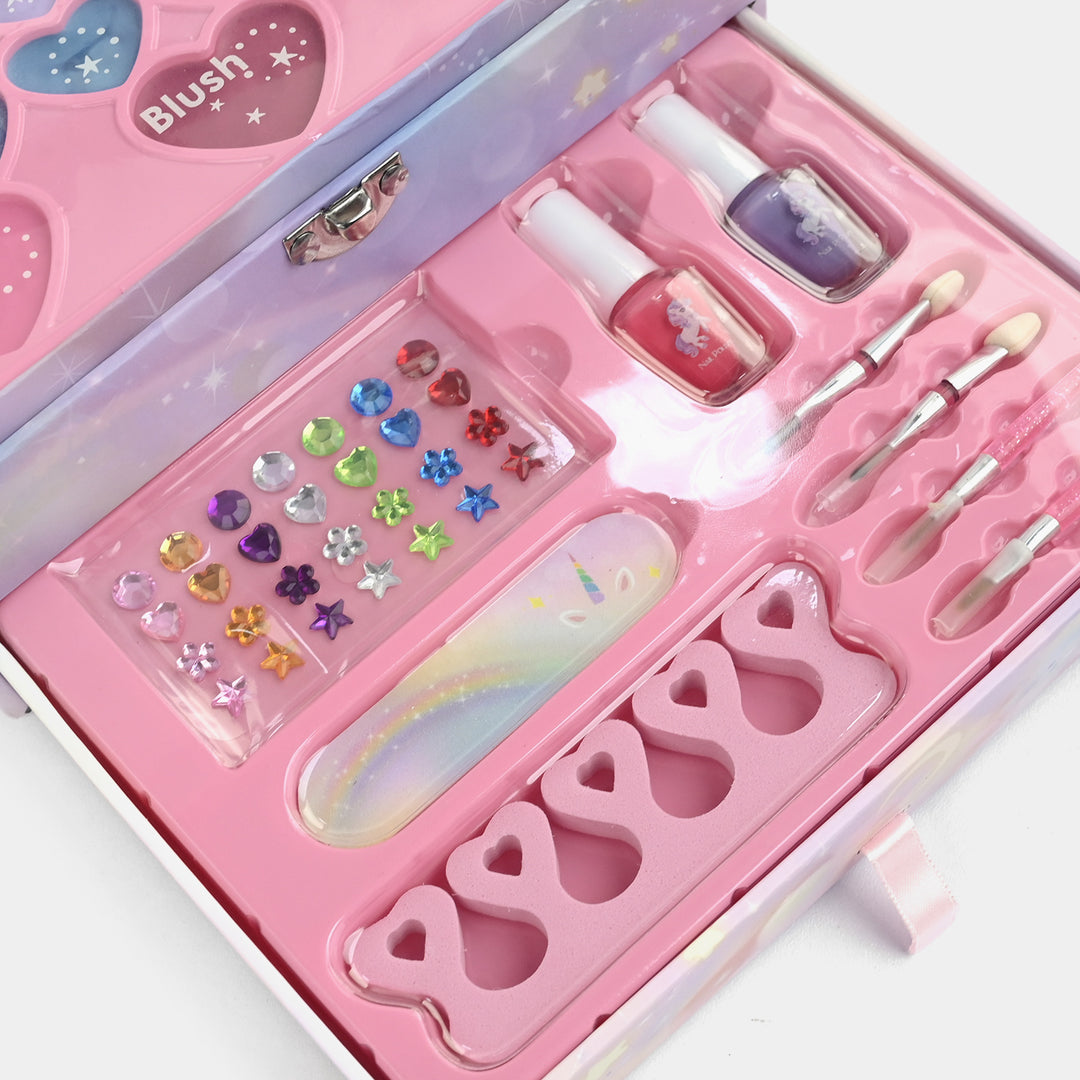 Little Princess Makeup Set for Kids