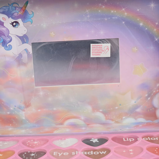 Little Princess Makeup Set for Kids