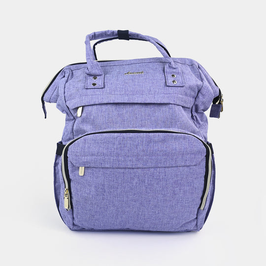 Baby Care Mother Backpack