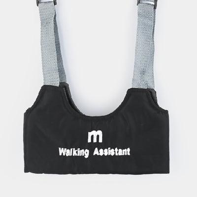 BABY WALKING ASSISTANT BELT