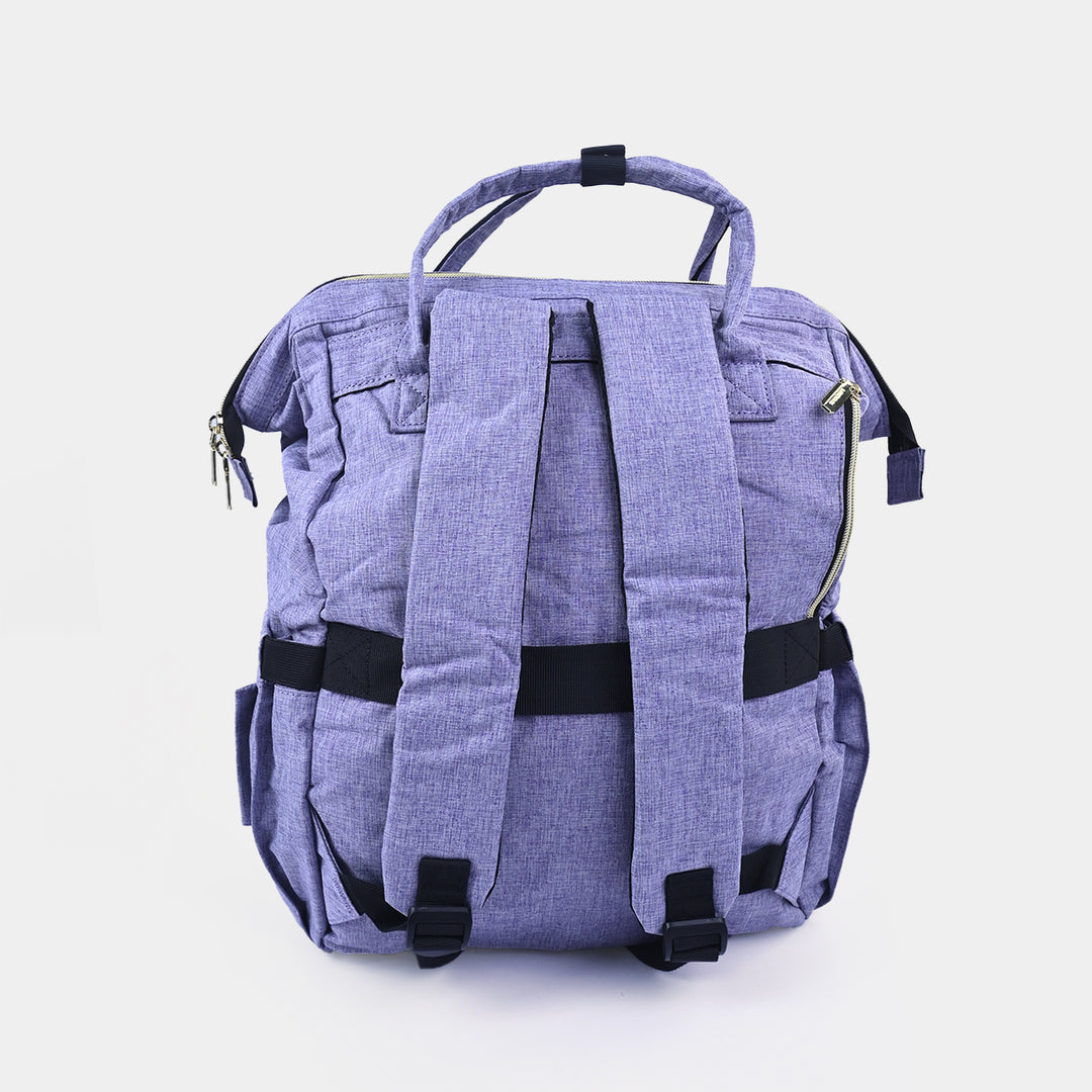 Baby Care Mother Backpack
