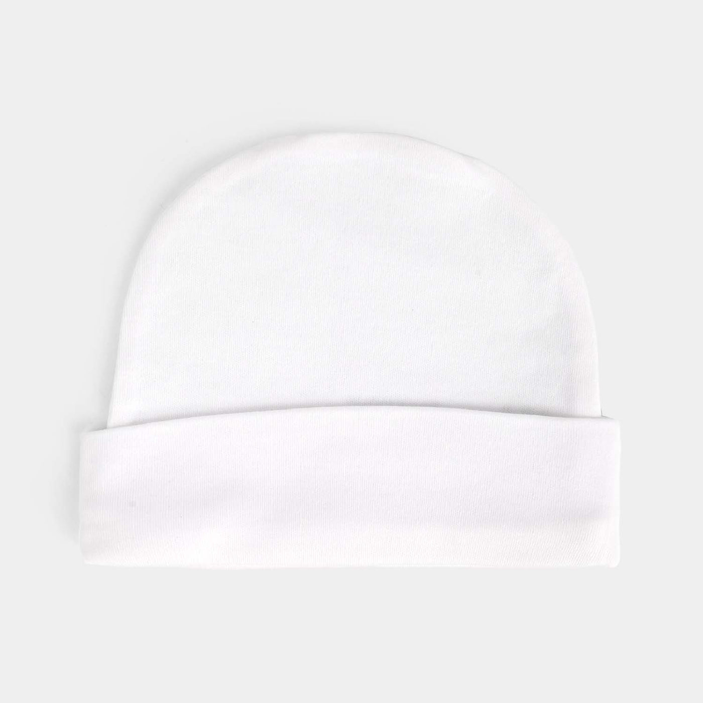 Baby Cap/Hat | 6m+