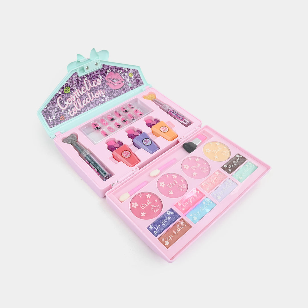 Little Princess Makeup Set for Kids