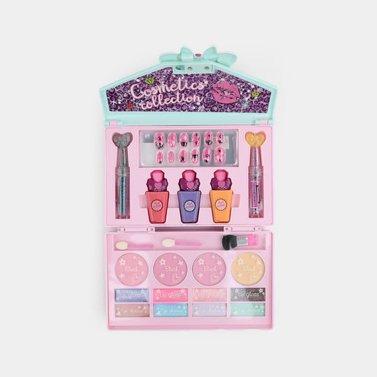 Little Princess Makeup Set for Kids