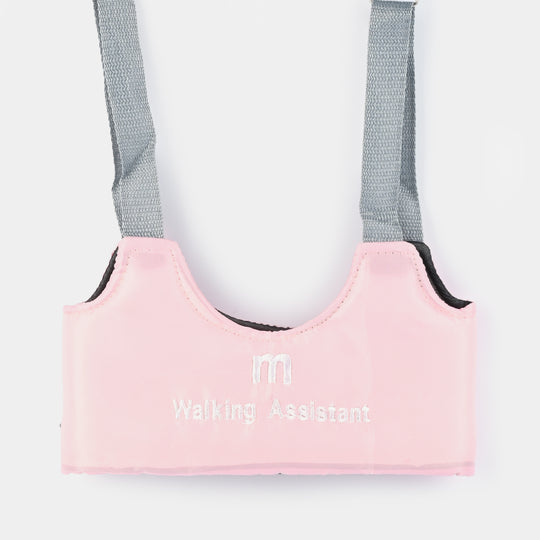 BABY WALKING ASSISTANT BELT