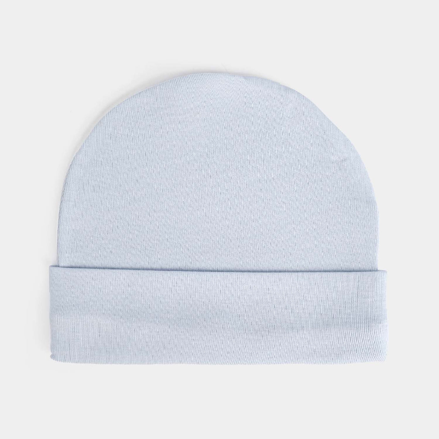 Cute Baby Cap/Hat 6m+