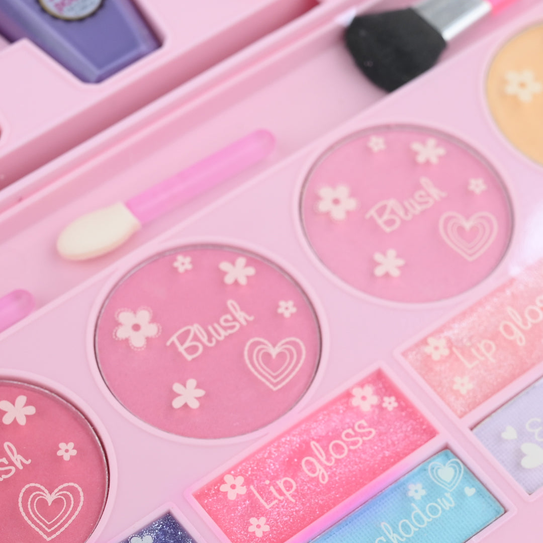 Little Princess Makeup Set for Kids
