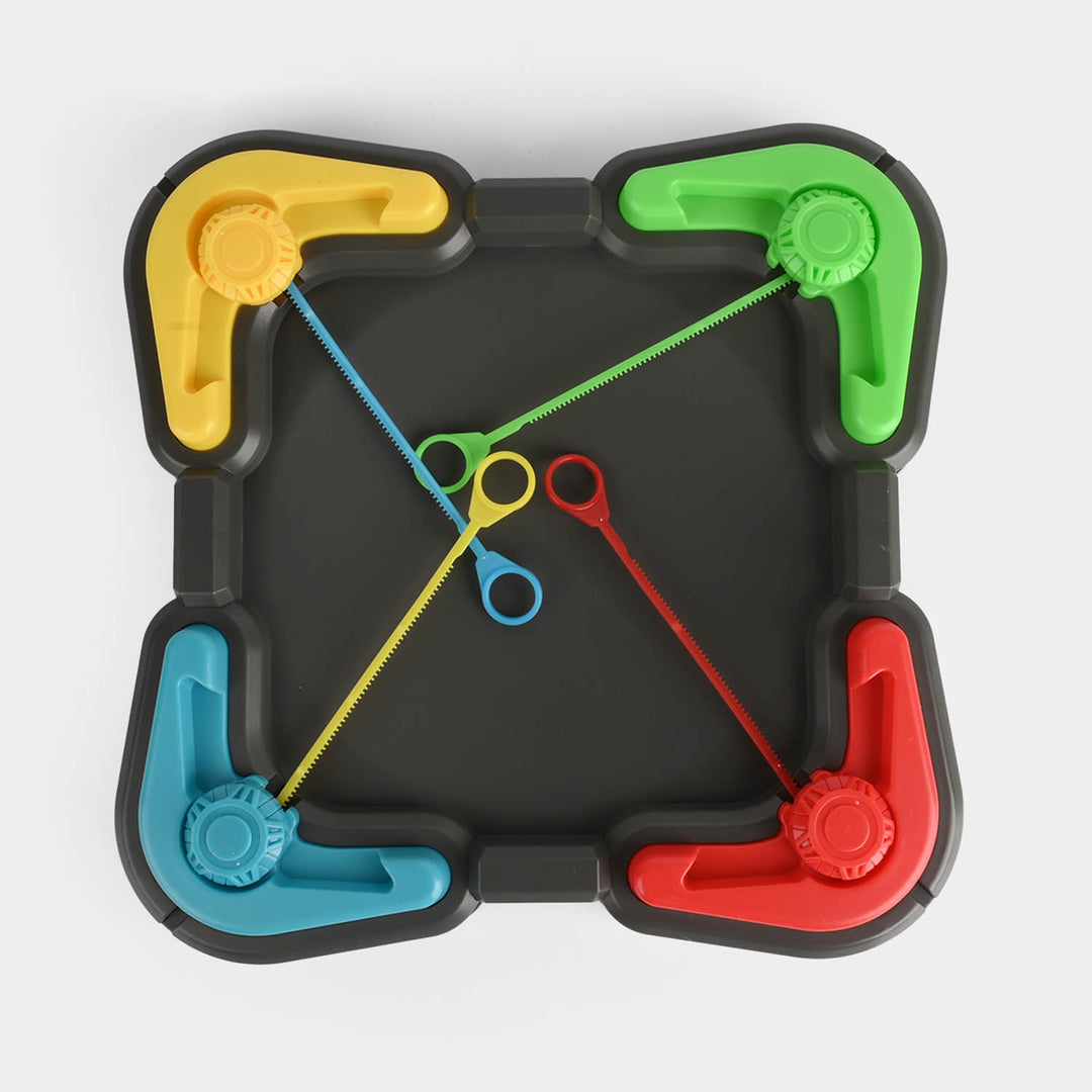 Battle Arena Top Game Set for Kids