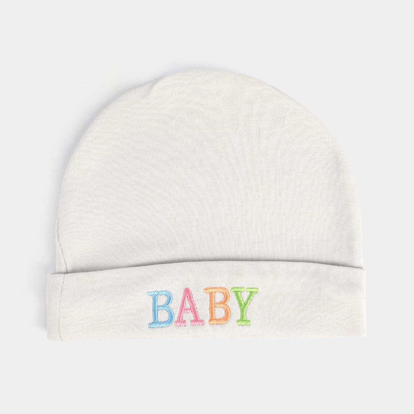 Cute Baby Cap/Hat 6m+