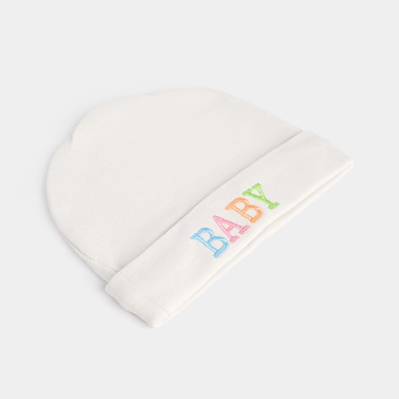 Cute Baby Cap/Hat 6m+