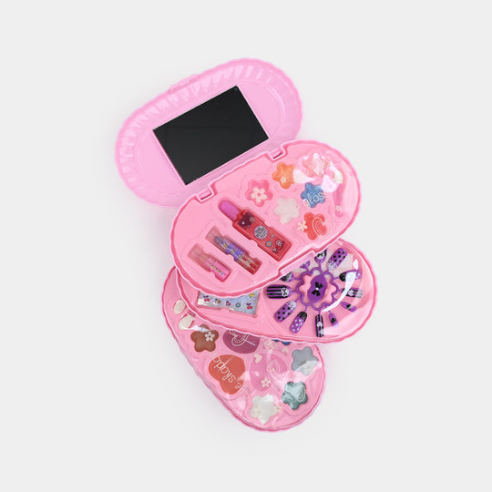Little Princess Makeup Set for Kids