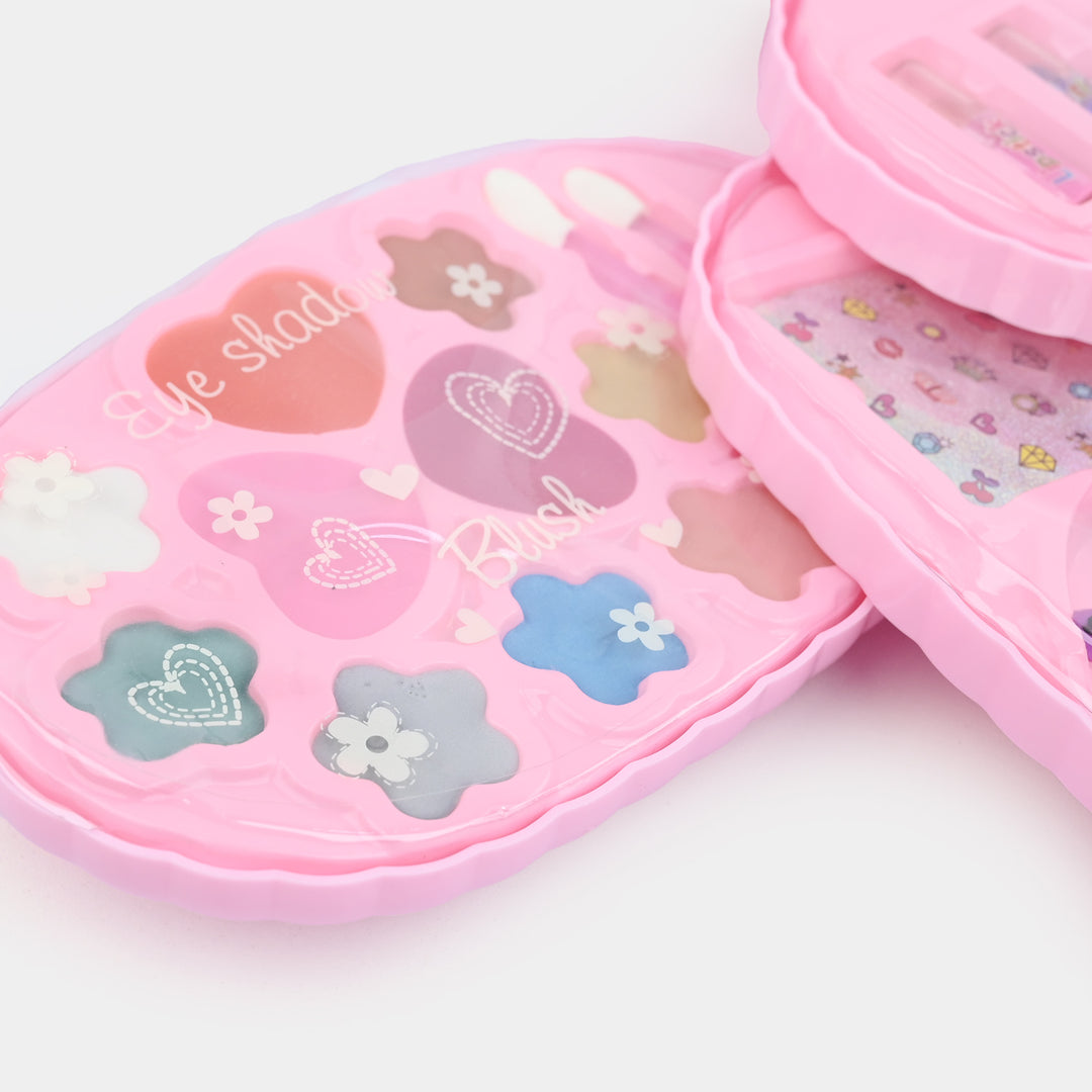 Little Princess Makeup Set for Kids